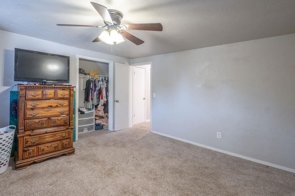 728 Miller Drive Property Photo 23