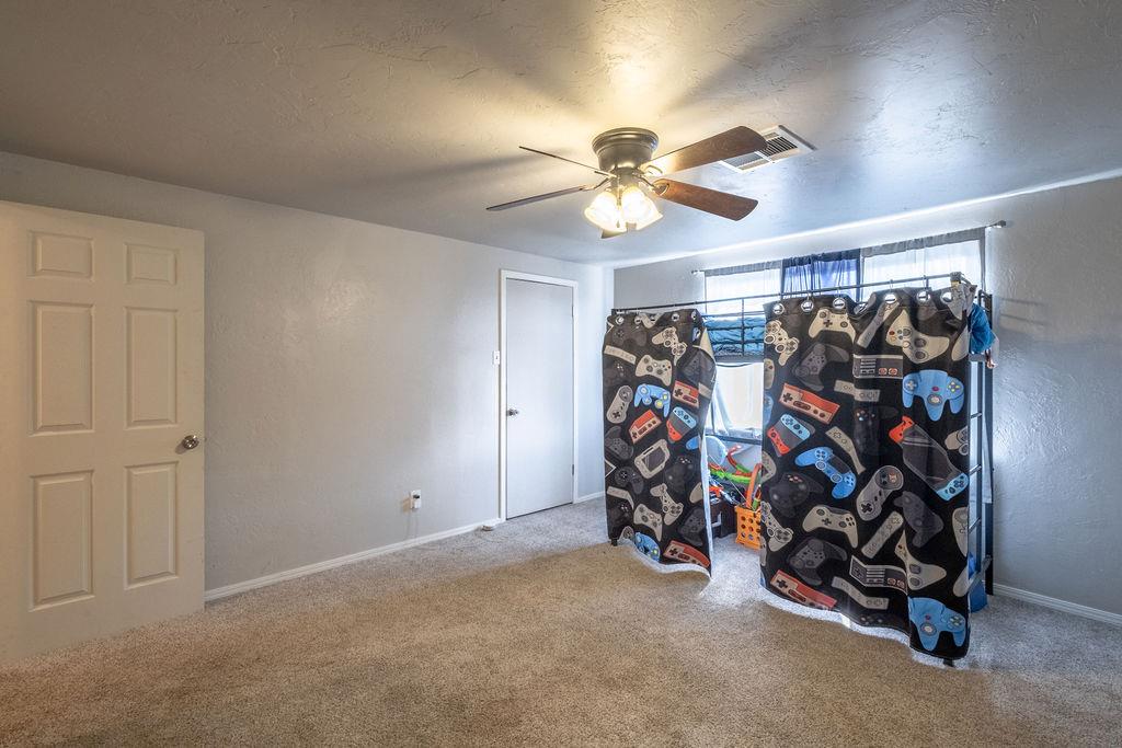 728 Miller Drive Property Photo 25