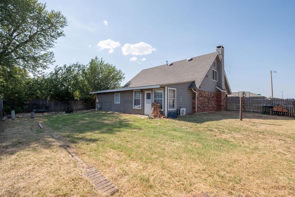 728 Miller Drive Property Photo 33