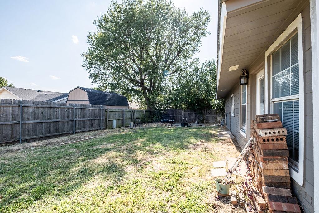 728 Miller Drive Property Photo 34