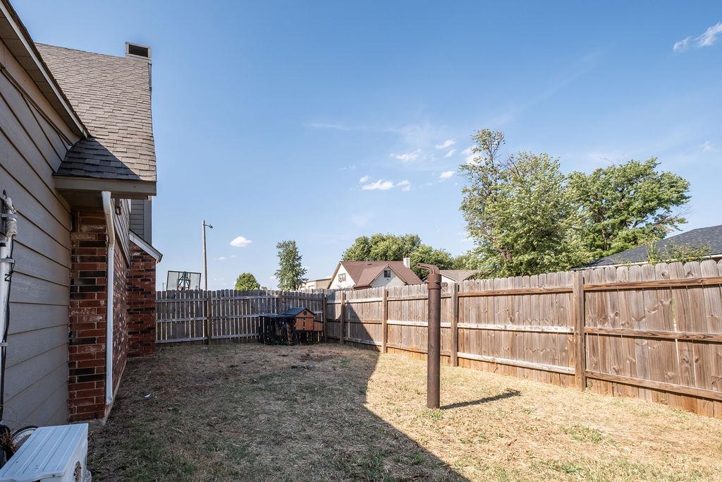 728 Miller Drive Property Photo 35