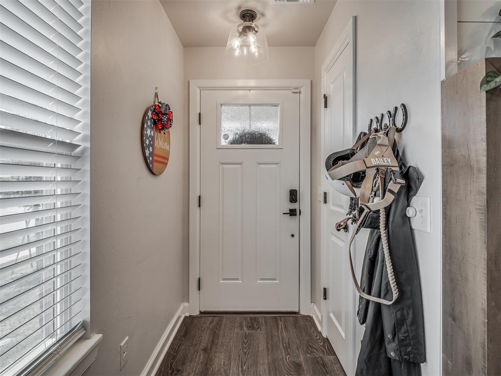 3801 Cassidy Drive Property Photo 4