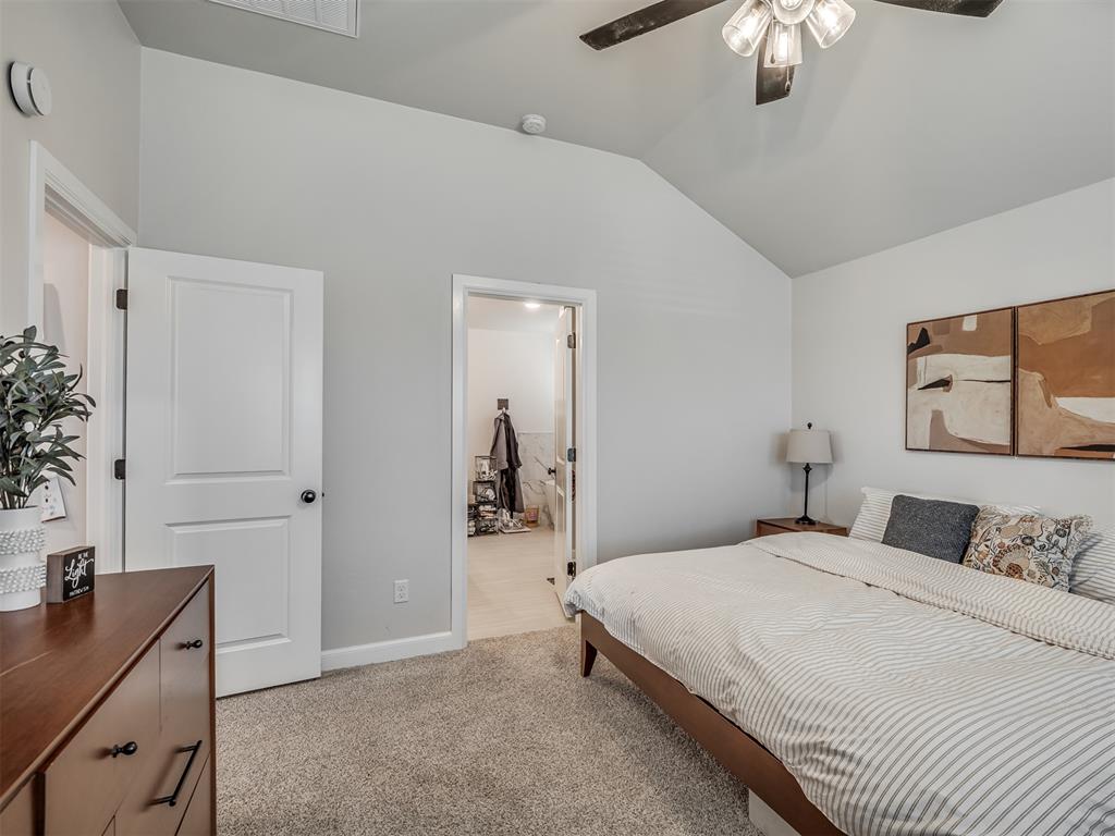 3801 Cassidy Drive Property Photo 21