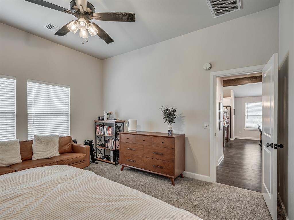 3801 Cassidy Drive Property Photo 22