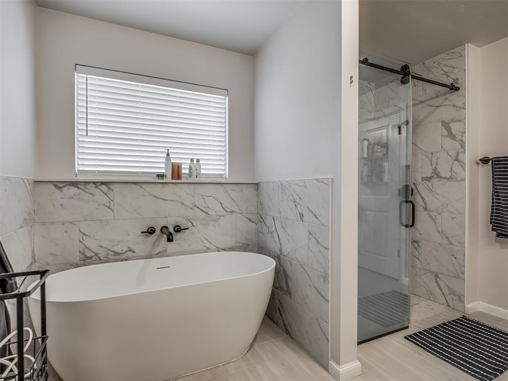 3801 Cassidy Drive Property Photo 25
