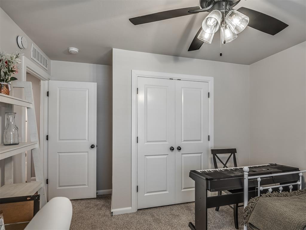3801 Cassidy Drive Property Photo 29