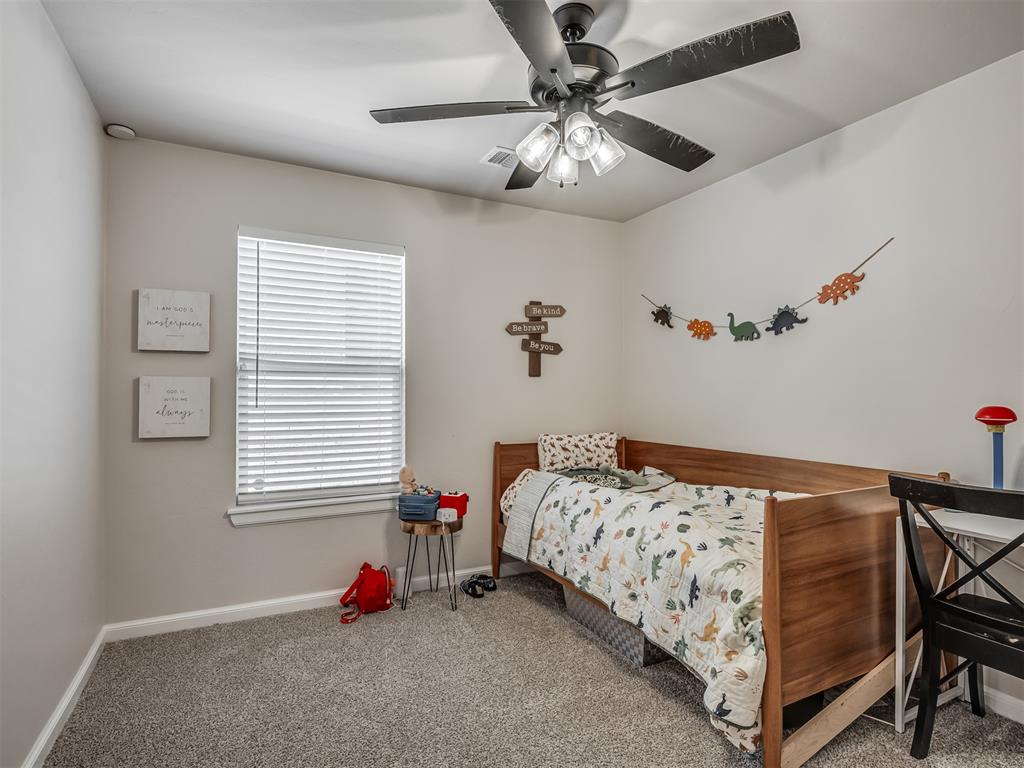 3801 Cassidy Drive Property Photo 32