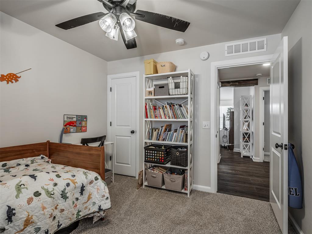 3801 Cassidy Drive Property Photo 33