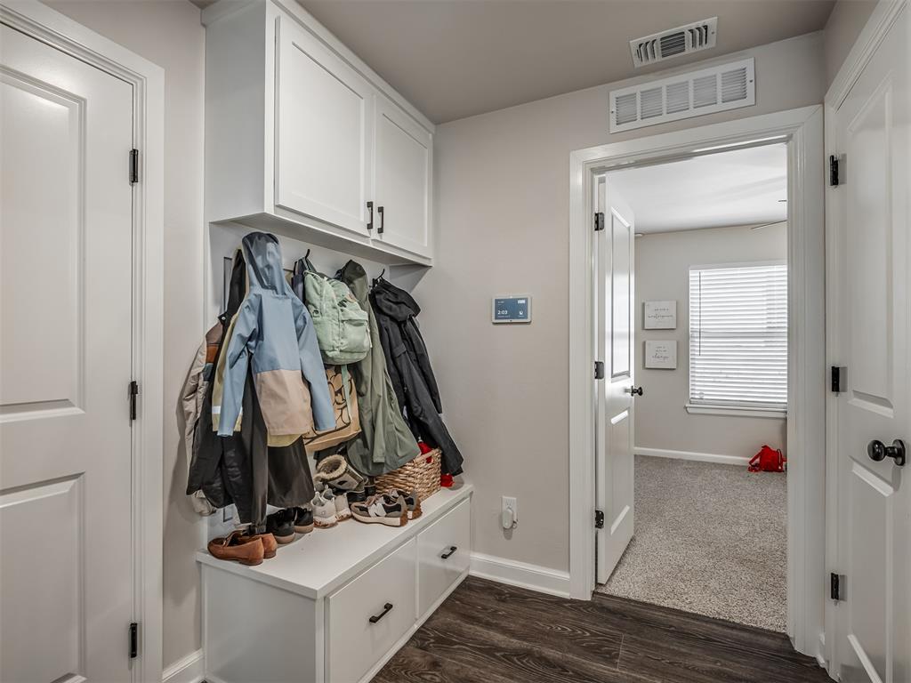 3801 Cassidy Drive Property Photo 34