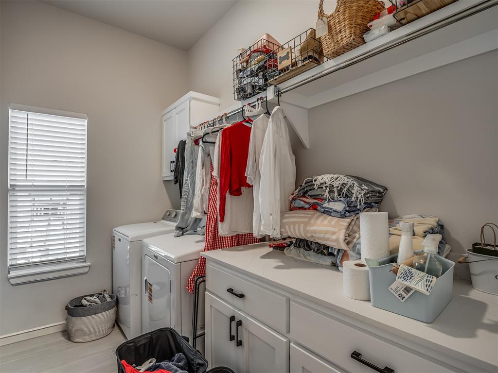3801 Cassidy Drive Property Photo 35