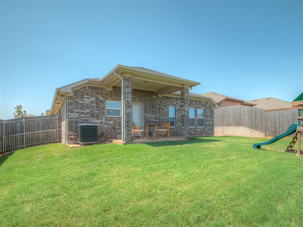 3801 Cassidy Drive Property Photo 37