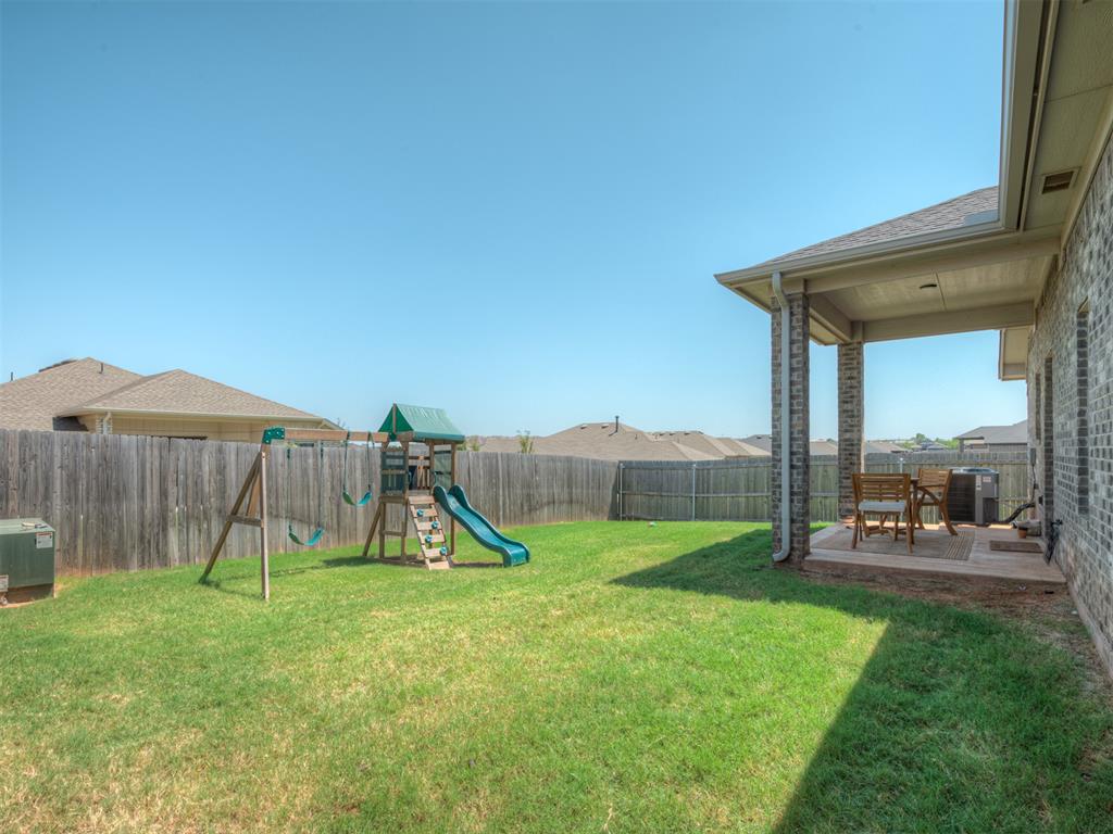 3801 Cassidy Drive Property Photo 38