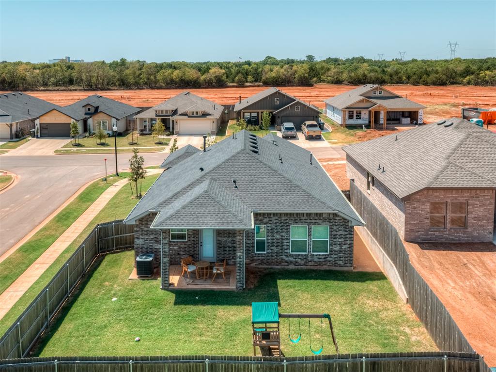 3801 Cassidy Drive Property Photo 41