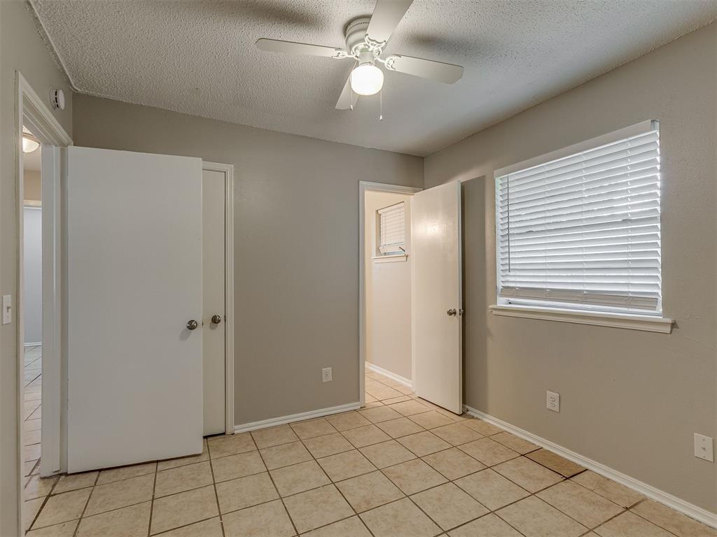 3320 Hampton Road Property Photo 5