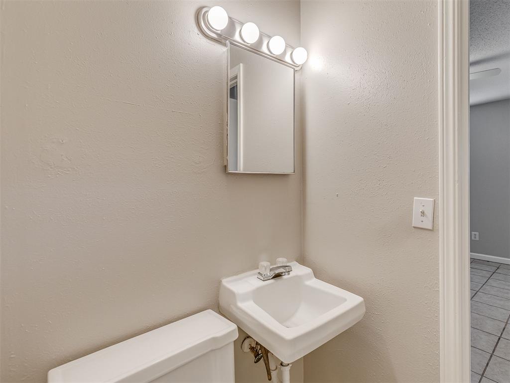 3320 Hampton Road Property Photo 6