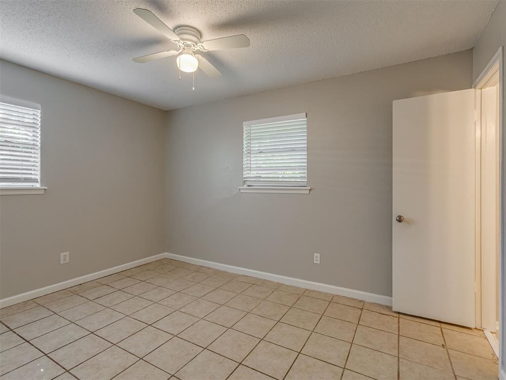 3320 Hampton Road Property Photo 7