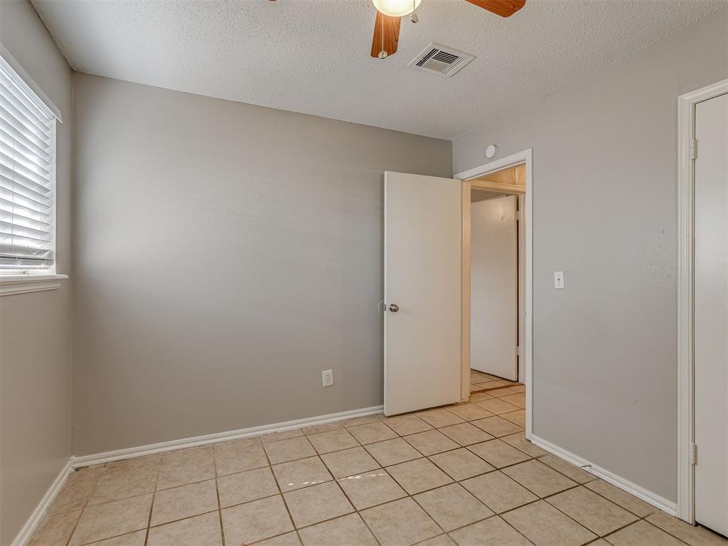 3320 Hampton Road Property Photo 8
