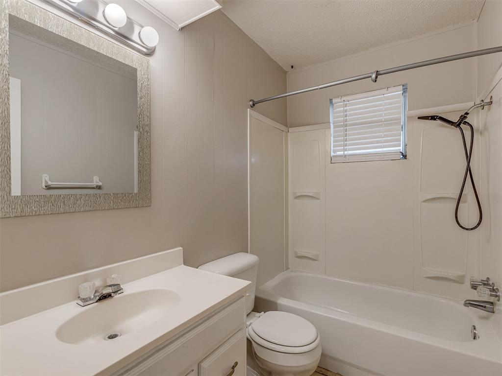 3320 Hampton Road Property Photo 9