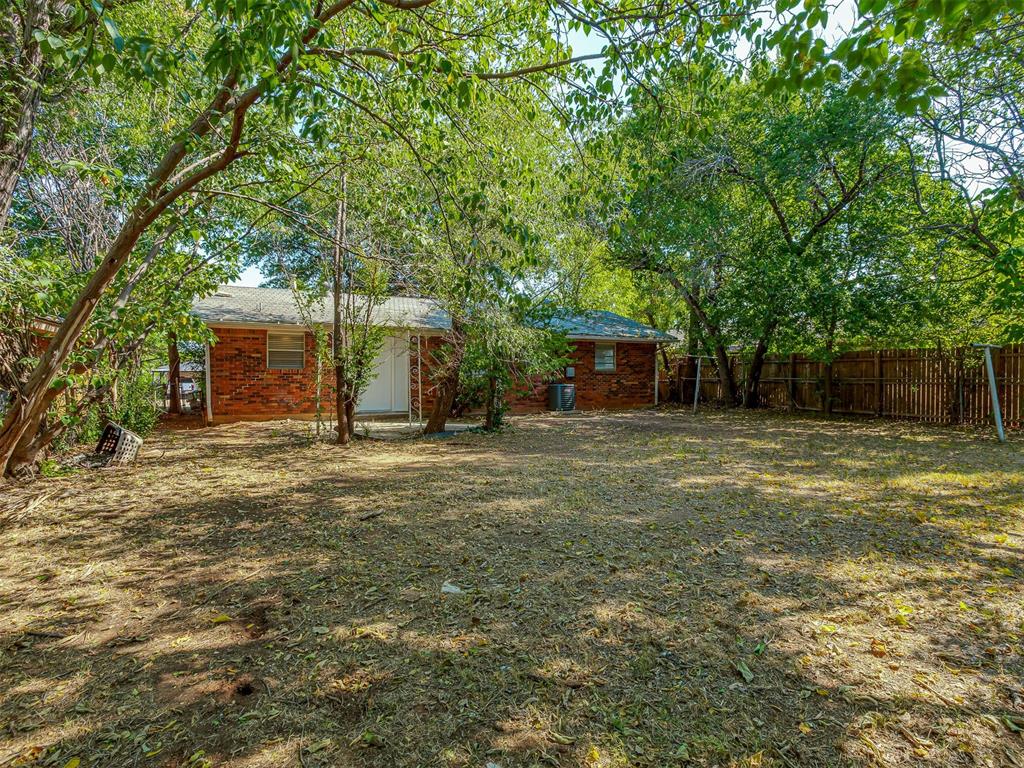 3320 Hampton Road Property Photo 10
