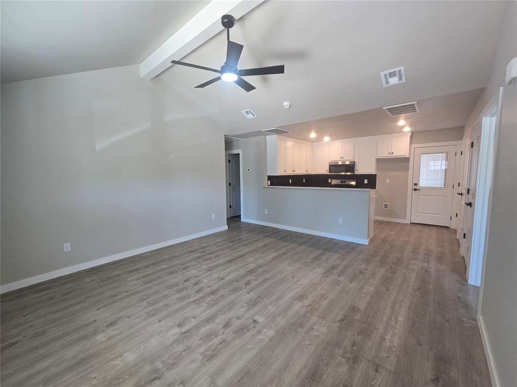 1312 E Margaret Street Property Photo 2