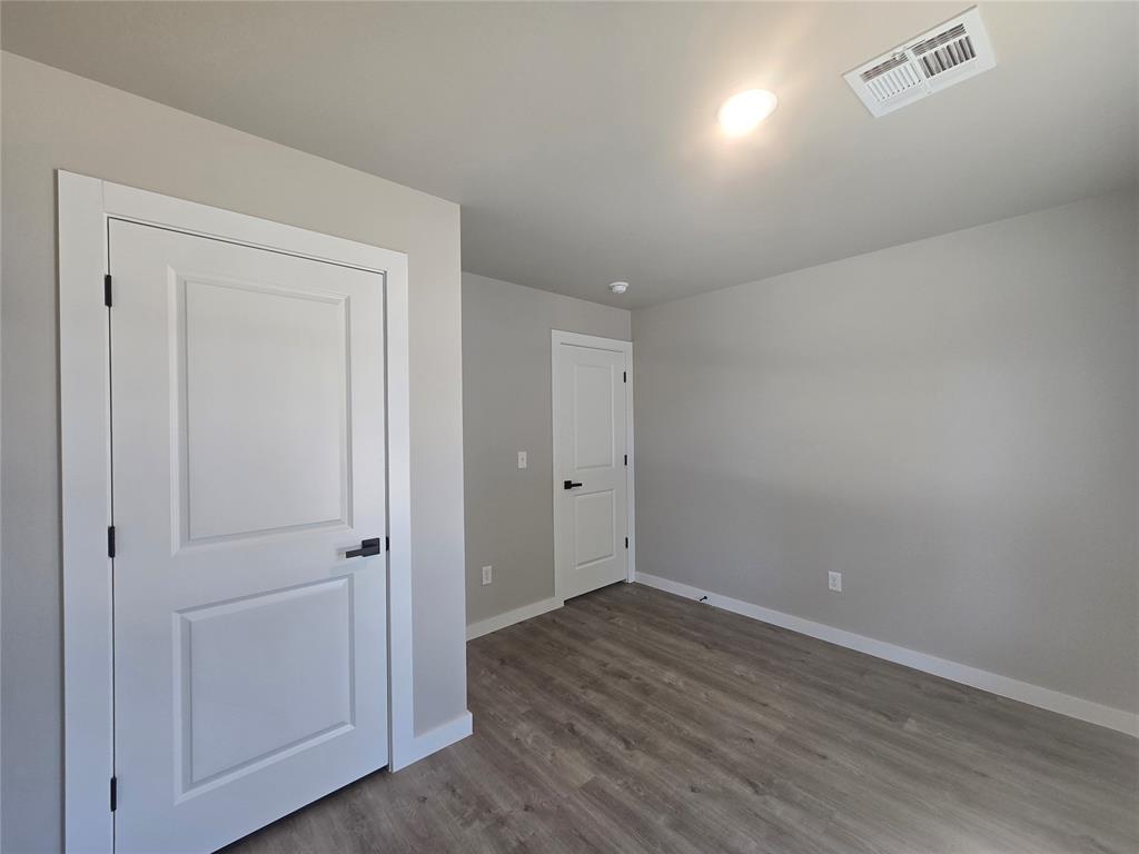 1312 E Margaret Street Property Photo 10