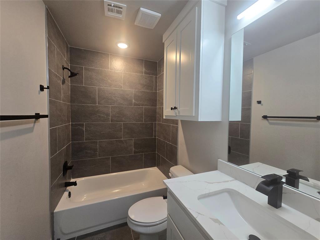 1312 E Margaret Street Property Photo 11