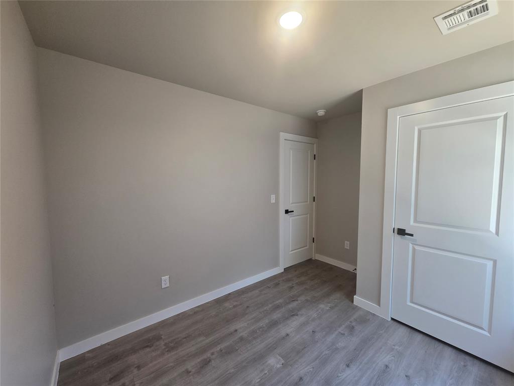 1312 E Margaret Street Property Photo 12