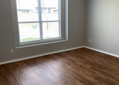 16413 Otter Drive Property Photo 6