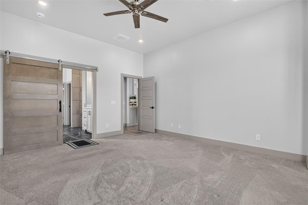 2580 Hayfield Way Property Photo 15