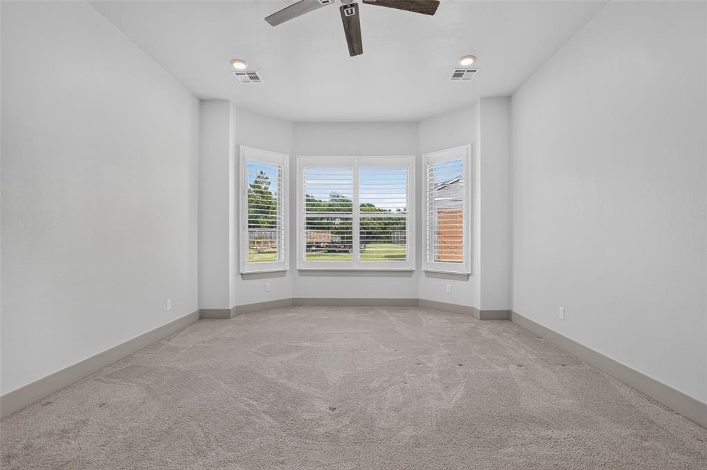 2580 Hayfield Way Property Photo 16