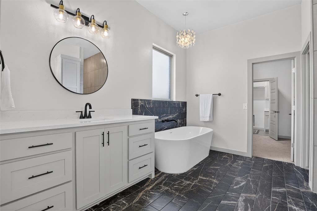 2580 Hayfield Way Property Photo 17