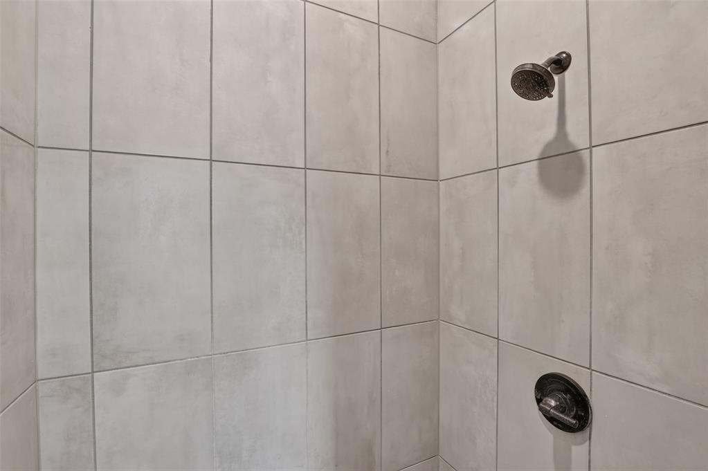 2580 Hayfield Way Property Photo 20