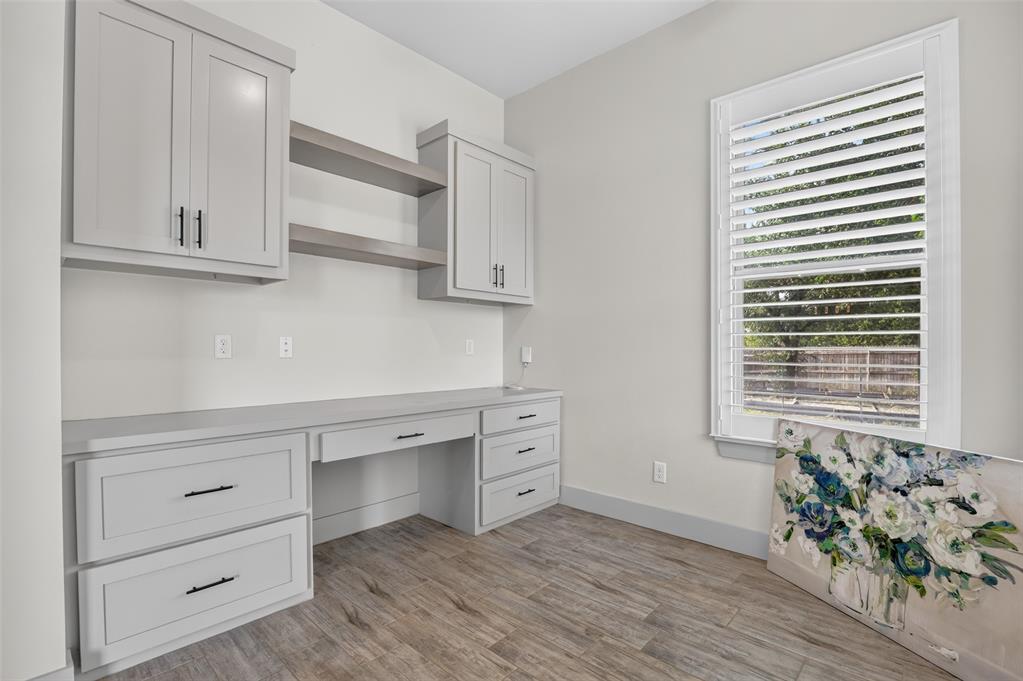 2580 Hayfield Way Property Photo 25