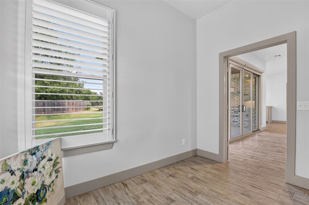 2580 Hayfield Way Property Photo 26