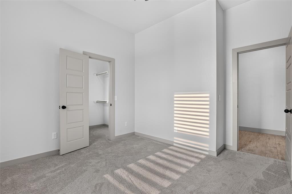2580 Hayfield Way Property Photo 31