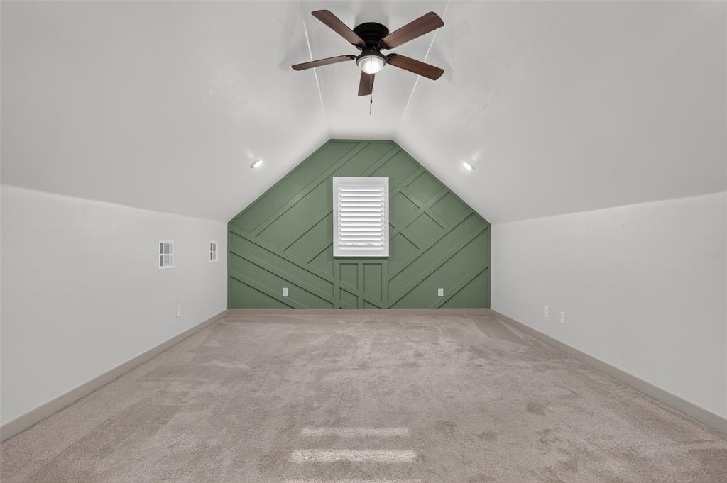2580 Hayfield Way Property Photo 33