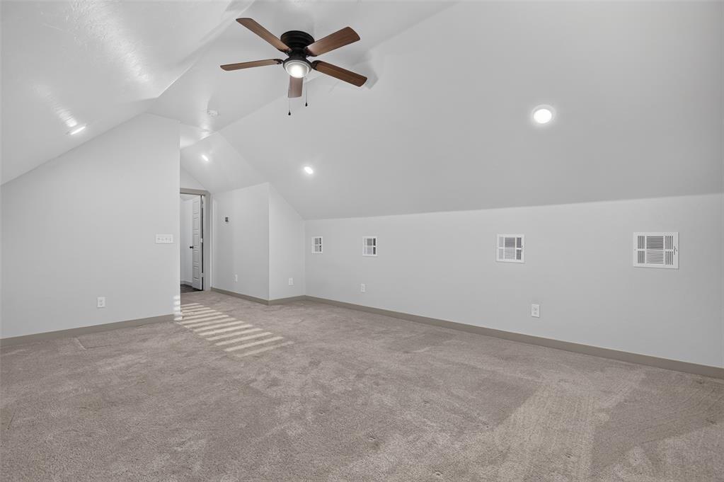 2580 Hayfield Way Property Photo 34