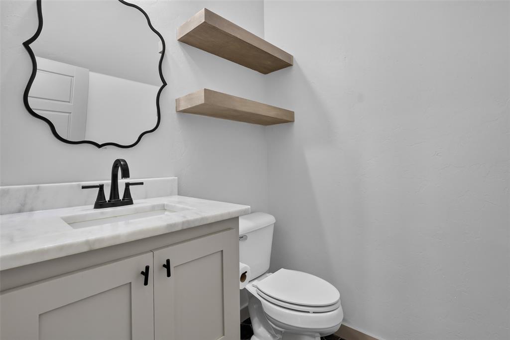 2580 Hayfield Way Property Photo 35