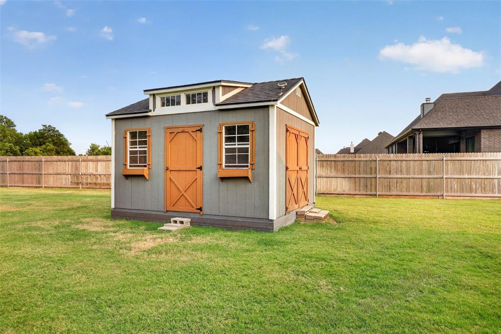2580 Hayfield Way Property Photo 37