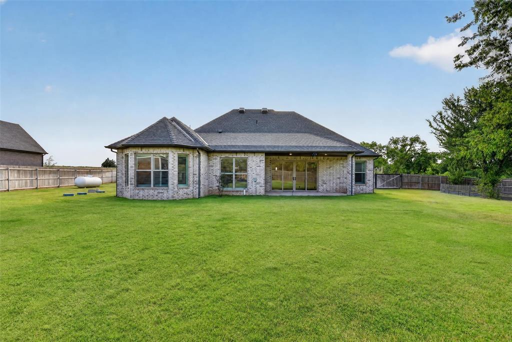 2580 Hayfield Way Property Photo 38