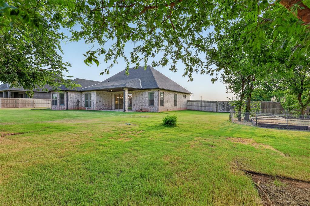 2580 Hayfield Way Property Photo 39