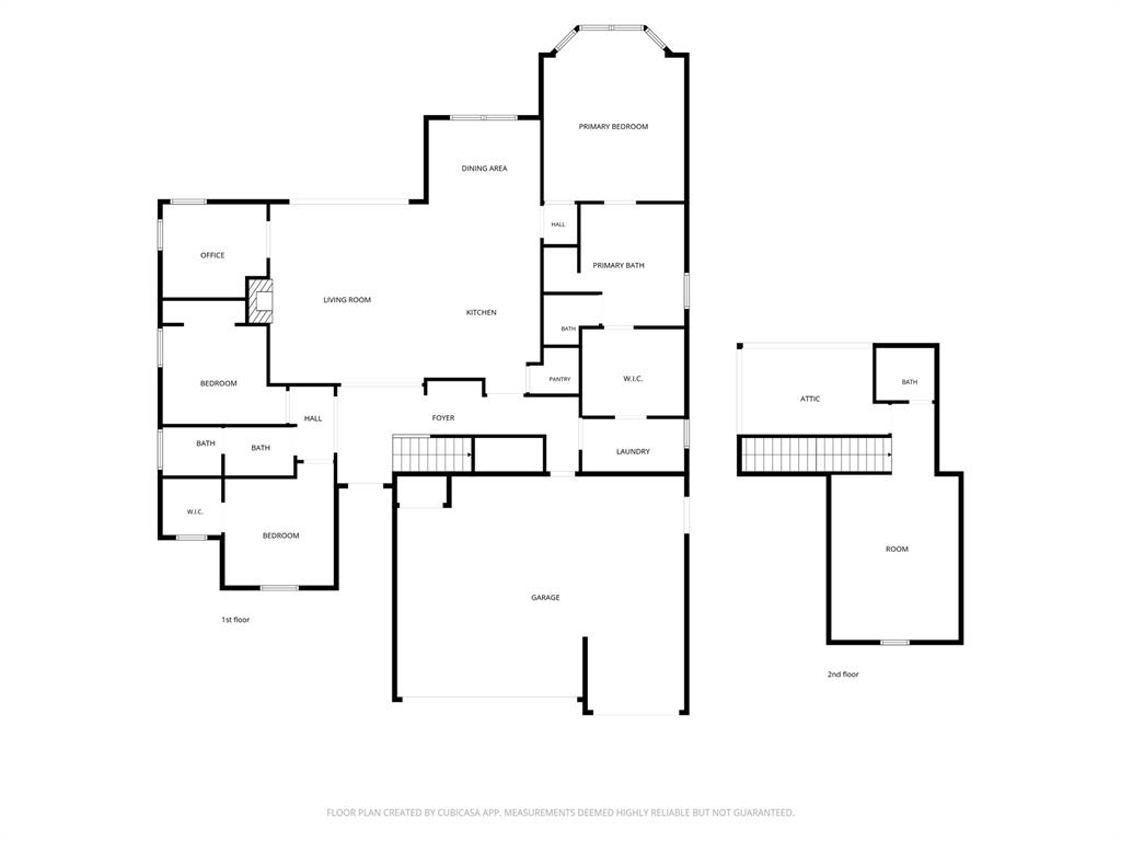 2580 Hayfield Way Property Photo 40