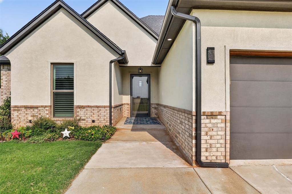 2580 Hayfield Way Property Photo 41