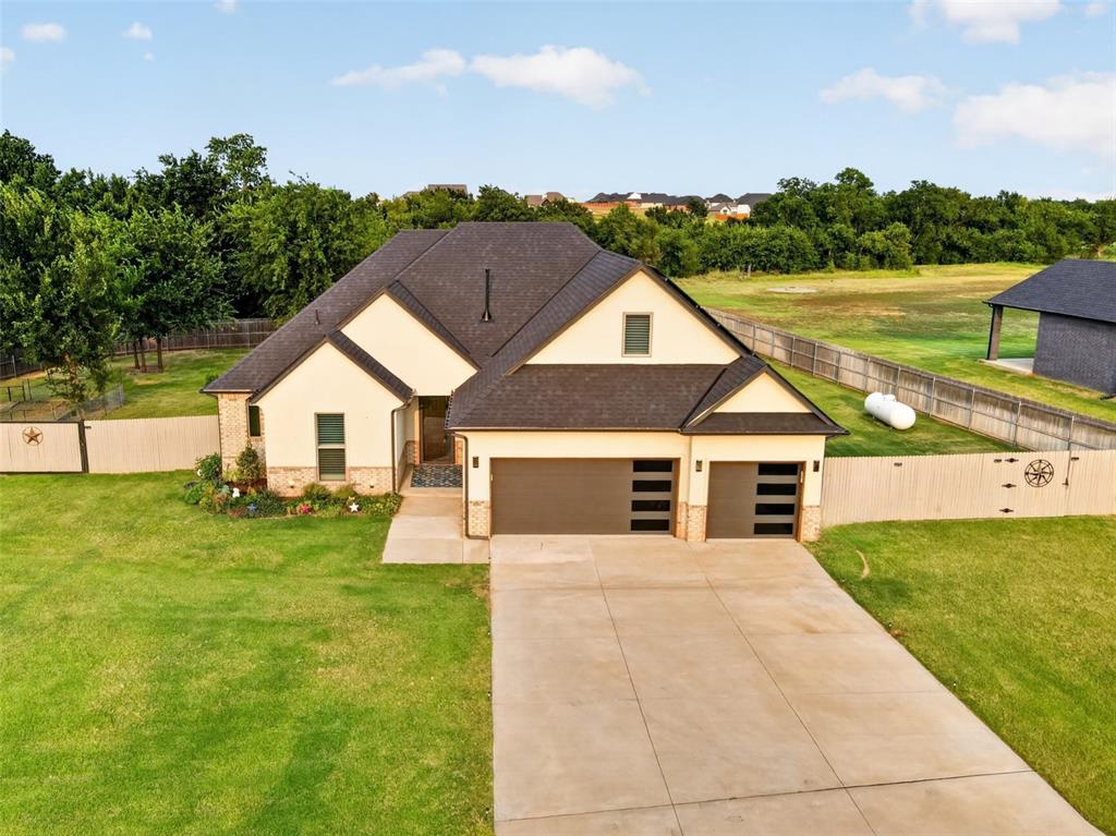 2580 Hayfield Way Property Photo 42