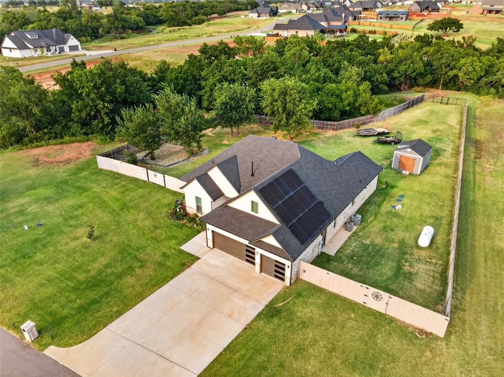 2580 Hayfield Way Property Photo 43