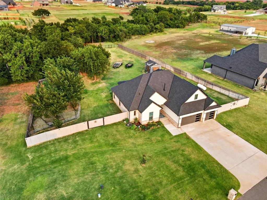 2580 Hayfield Way Property Photo 44