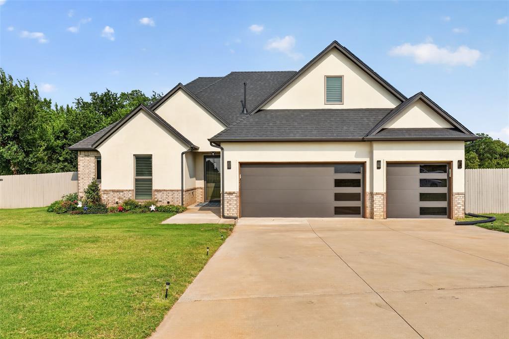 2580 Hayfield Way Property Photo 46