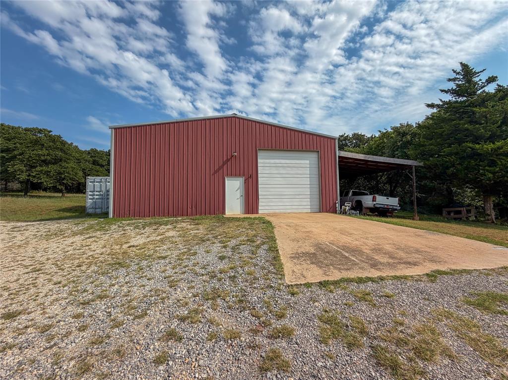 22901 N Henney Road Property Photo 19