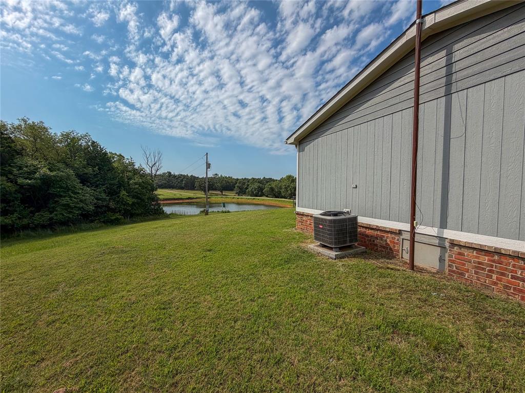 22901 N Henney Road Property Photo 25