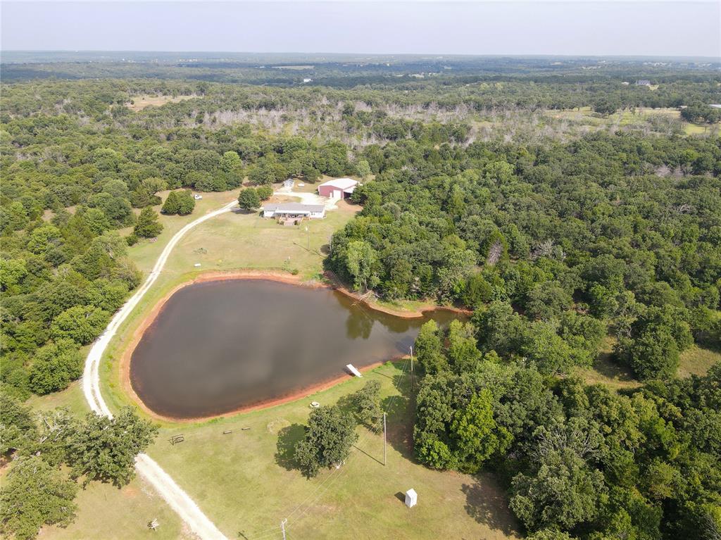 22901 N Henney Road Property Photo 33